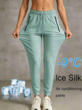 //img.ltwebstatic.com/v4/j/spmp/2026/06/17/0d/1781697629d9d326311091bb131aa9ff8f0675701c_thumbnail_900x.webp