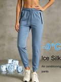 //img.ltwebstatic.com/v4/j/spmp/2026/06/17/06/178169763782abb67e28dcf3ec5bd5e7b510fbd19c_thumbnail_900x.webp