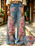 //img.ltwebstatic.com/v4/j/pi/2026/06/17/09/1781708453f288c0cc54f25e6c899babd119e43b21_thumbnail_900x.webp