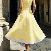 //img.ltwebstatic.com/v4/j/pi/2026/06/17/bf/1781711746786f99aa61691858aed1271add1a4053_thumbnail_900x.webp