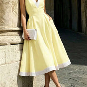 //img.ltwebstatic.com/v4/j/pi/2026/06/17/95/1781711752a865d3cb439836232421924dcbc6eaf2_thumbnail_900x.webp