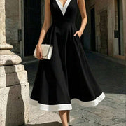 //img.ltwebstatic.com/v4/j/pi/2026/06/17/d2/1781711757ae4cb609ba7424415ecf4ef56e2b6e7e_thumbnail_900x.webp