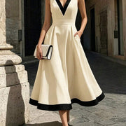 //img.ltwebstatic.com/v4/j/pi/2026/06/17/83/1781711767521733bc37ef92f0fecc9ae96767829e_thumbnail_900x.webp