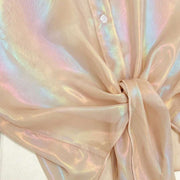 //img.ltwebstatic.com/v4/j/pi/2026/06/18/33/17817122699248647c8ea48d6e69bec3c6ffea2359_thumbnail_900x.webp