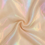 //img.ltwebstatic.com/v4/j/pi/2026/06/18/d6/17817122712bb7b3071b4477ebf4ff66497d4becf8_thumbnail_900x.webp
