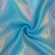 //img.ltwebstatic.com/v4/j/pi/2026/06/18/46/1781712288fa47cf489dfd37f6024fc347b48dca34_thumbnail_900x.webp