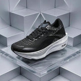 //img.ltwebstatic.com/v4/j/spmp/2026/06/18/4f/17817433484210c472ad26b44faaaa9f99167cfba7_square_thumbnail_900x.webp