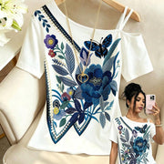 //img.ltwebstatic.com/v4/j/pi/2026/06/18/a5/1781746740746599de4a4c8a8e7520b576cb4bd714_thumbnail_900x.webp