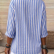 //img.ltwebstatic.com/v4/j/pi/2026/06/18/12/178174715399583413e65b9aace956f3f411580705_thumbnail_900x.webp
