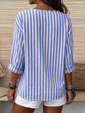 //img.ltwebstatic.com/v4/j/pi/2026/06/18/12/178174715399583413e65b9aace956f3f411580705_thumbnail_900x.webp