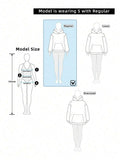 //img.ltwebstatic.com/v4/j/pi/2026/06/18/14/1781747479ef9f892a38455bc593b2ab4fc624bca1_thumbnail_900x.webp