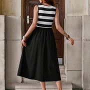 //img.ltwebstatic.com/v4/j/pi/2026/06/18/4d/1781747618531ce259518a51ae2bbb339125578c61_thumbnail_900x.webp