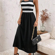 //img.ltwebstatic.com/v4/j/pi/2026/06/18/d4/178174761980c8ae983d8a483584d834cd4836a2d0_thumbnail_900x.webp