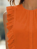 //img.ltwebstatic.com/v4/j/pi/2026/06/18/09/1781747982516069ae0e23acdd452eac4f7005d4c0_thumbnail_900x.webp