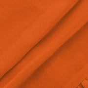 //img.ltwebstatic.com/v4/j/pi/2026/06/18/b5/17817479869543e8ed4dc467cc1646bf43e57a3d91_thumbnail_900x.webp