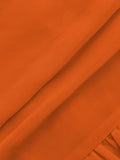 //img.ltwebstatic.com/v4/j/pi/2026/06/18/b5/17817479869543e8ed4dc467cc1646bf43e57a3d91_thumbnail_900x.webp