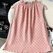//img.ltwebstatic.com/v4/j/pi/2026/06/18/1e/1781748295bc2d771b0de28cee0bdef755171b3d0d_thumbnail_900x.webp