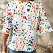 //img.ltwebstatic.com/v4/j/pi/2026/06/18/2c/17817489387340e059bcbb86e2bbf92981048b082e_thumbnail_900x.webp