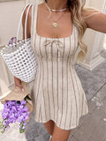 //img.ltwebstatic.com/v4/j/pi/2026/06/18/1b/1781748998b00a3d99167f14dfa29bf319fb5c1552_thumbnail_900x.webp