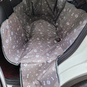 //img.ltwebstatic.com/v4/j/pi/2026/06/18/30/17817492374a759e975452e3de60de8b1d4420a85e_thumbnail_900x.webp