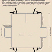 //img.ltwebstatic.com/v4/j/pi/2026/06/18/35/1781749237c2928ca12fd7bace903660b6bad86301_thumbnail_900x.webp