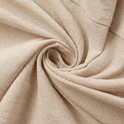 //img.ltwebstatic.com/v4/j/pi/2026/06/18/83/178174929019349dd5a98a15721e44da50df1c779d_thumbnail_900x.webp