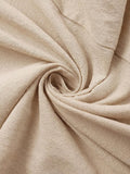 //img.ltwebstatic.com/v4/j/pi/2026/06/18/83/178174929019349dd5a98a15721e44da50df1c779d_thumbnail_900x.webp
