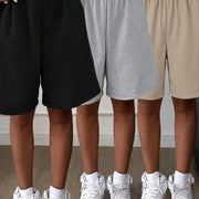//img.ltwebstatic.com/v4/j/spmp/2026/06/18/89/1781750971875d697283f036f181e984ba39db6274_thumbnail_900x.webp