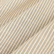 //img.ltwebstatic.com/v4/j/pi/2026/06/18/a2/178175155134dfbbbec6480711651d7324bc38cf6b_thumbnail_900x.webp
