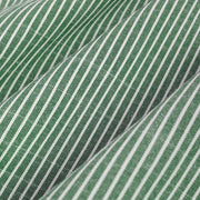 //img.ltwebstatic.com/v4/j/pi/2026/06/18/d4/17817515677393223c877f15171868eb260ffe9eac_thumbnail_900x.webp