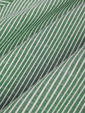 //img.ltwebstatic.com/v4/j/pi/2026/06/18/d4/17817515677393223c877f15171868eb260ffe9eac_thumbnail_900x.webp