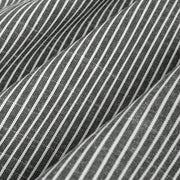 //img.ltwebstatic.com/v4/j/pi/2026/06/18/94/17817515935a9a0c742fdaf22f3bae952b57912306_thumbnail_900x.webp