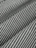//img.ltwebstatic.com/v4/j/pi/2026/06/18/94/17817515935a9a0c742fdaf22f3bae952b57912306_thumbnail_900x.webp
