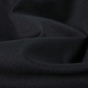 //img.ltwebstatic.com/v4/j/spmp/2026/06/18/1d/17817531265fd169a2172808f296f9686883cf6e60_thumbnail_900x.webp