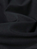 //img.ltwebstatic.com/v4/j/spmp/2026/06/18/1d/17817531265fd169a2172808f296f9686883cf6e60_thumbnail_900x.webp