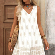//img.ltwebstatic.com/v4/j/pi/2026/06/18/1e/178175391812d4af76682a554e8061808e2d88f95a_thumbnail_900x.webp