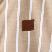 //img.ltwebstatic.com/v4/j/pi/2026/06/18/6e/17817592740bd9acae015e8748e2f57cf1c8ddce9c_thumbnail_900x.webp