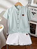 //img.ltwebstatic.com/v4/j/pi/2026/06/18/10/1781759299c3b00adaa55ade7e0d1d79f2c8b97f82_thumbnail_900x.webp
