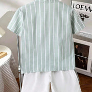 //img.ltwebstatic.com/v4/j/pi/2026/06/18/37/17817593006fc7f9202c0fef50b8f49a318d8a2ab5_thumbnail_900x.webp