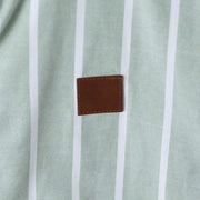 //img.ltwebstatic.com/v4/j/pi/2026/06/18/c3/17817593070a549f44dbb8588b88b20db2032fc557_thumbnail_900x.webp