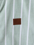 //img.ltwebstatic.com/v4/j/pi/2026/06/18/c3/17817593070a549f44dbb8588b88b20db2032fc557_thumbnail_900x.webp