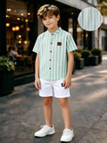 //img.ltwebstatic.com/v4/j/pi/2026/06/18/49/17817593096a0bec76f76bff3c8e93474f931d0805_thumbnail_900x.webp