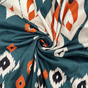 //img.ltwebstatic.com/v4/j/pi/2026/06/18/78/178176021379ec3bcb93595cfc99bbc62bb39618ea_thumbnail_900x.webp