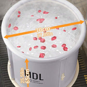 //img.ltwebstatic.com/v4/j/pi/2026/06/18/ce/1781760638baedcdcfd4e7bac9cc78277096fdf530_thumbnail_900x.webp