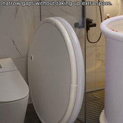 //img.ltwebstatic.com/v4/j/pi/2026/06/18/e3/1781760641c7b06ecf710b4c9f56146d85580ee8dd_thumbnail_900x.webp