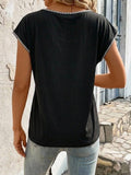 //img.ltwebstatic.com/v4/j/pi/2026/06/18/c1/1781761251a2cd43eca70068a6d94d25e1ddc760d0_thumbnail_900x.webp