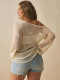 //img.ltwebstatic.com/v4/j/pi/2026/06/18/3c/1781761275494f1c596adc0719d84d75f9cdce30d0_thumbnail_900x.webp
