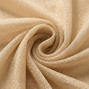 //img.ltwebstatic.com/v4/j/pi/2026/06/18/d7/1781761289f78b24acdcf301522ccd79a1f27b78d0_thumbnail_900x.webp