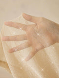 //img.ltwebstatic.com/v4/j/pi/2026/06/18/82/17817612914b22c2ffd1434b97b3ae6d52cbdf2bf2_thumbnail_900x.webp