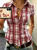 //img.ltwebstatic.com/v4/j/pi/2026/06/18/2c/1781761493559007a8a2694926598ba9cf4a5cf358_thumbnail_900x.webp